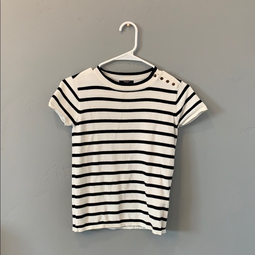 Shirt.